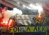 Το μήνυμα της Original 21 για τον Ολυμπιακό: «Την Κυριακή θα…» (pic)