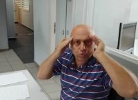 Ολόκληρη η… επική ανάλυση του “Ραπ” για το ΠΑΟΚ-Σάλκε! (ΒΙΝΤΕΟ)