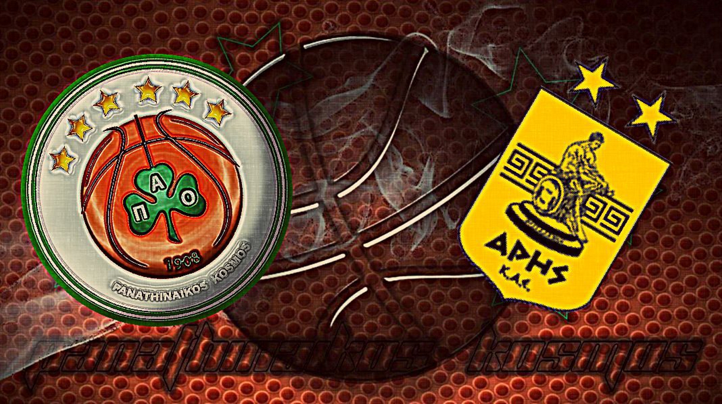 Μόλις τώρα: σηκώθηκε και έφυγε από το Αλεξάνδρειο !