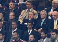 Μίλαν: Στην τελική ευθεία για την εξαγορά