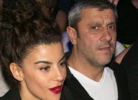 Ειρήνη Παπαδοπούλου – Κώστας Πηλαδάκης: Ο έρωτάς τους ναυάγησε στο Survivor!