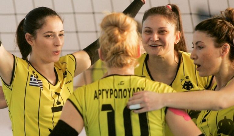 Άρης – ΑΕΚ 3-0