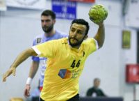 ΑΕΚ – Φίλιππος Βέροιας 23-27