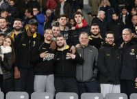 Το «ευχαριστώ» της ΠΑΕ στην μπασκετική ΑΕΚ