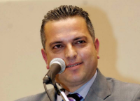 Η φωτογραφία με τον Δημητριάδη να μιλάει στους οπαδούς της ΑΕΚ! (pic)