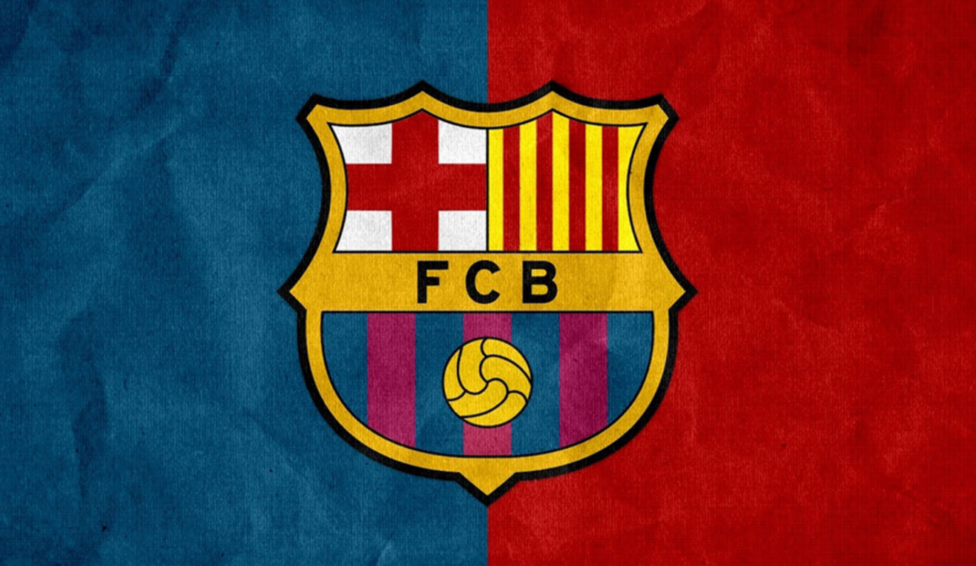 «Μαρτίνεζ και Αλόνσο για Μπαρτσελόνα» (pic)