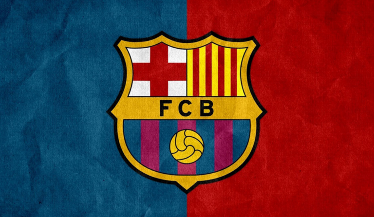 Ποιος Βαλβέρδε; Άλλος του Ολυμπιακού πάει για τον πάγκο της Μπαρτσελόνα !