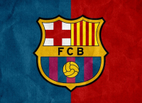 Κανένα πέναλτι εναντίον της Μπαρτσελόνα φέτος!