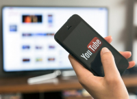 Δωρεάν ταινίες YouTube: Έρχονται στην Ελλάδα