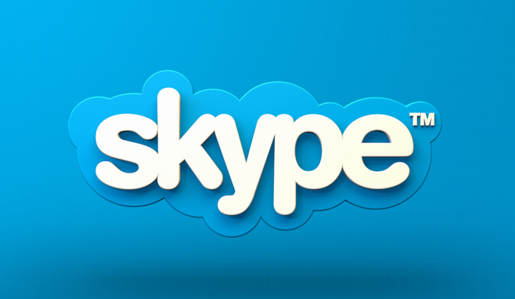 Skype: Πολλά νέα features