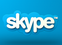 Skype: Πολλά νέα features