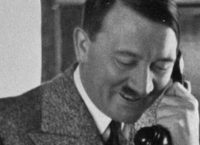 “Είμαστε οι τελευταίοι που τον είδαμε, θα μας σκοτώσουν” – O φόβος του τελευταίου ανθρώπου που είδε ζωντανό τον Χίτλερ