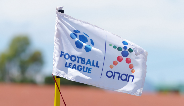 Έγκλημα… χωρίς τιμωρία!