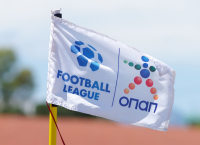 Περέιρα: «Η ΚΕΔ θα λαμβάνει αποφάσεις με ανεξάρτητο και αμερόληπτο τρόπο»