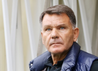 “Πόλεμος” Κούγια – Ψαριανού: “Είναι βόθρος της νύχτας”