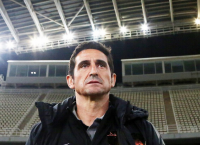 Με τον δικό του τρόπο μέχρι τέλους…