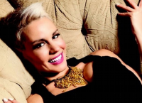 Αν θες να κοιμηθείς, μη δεις το βίντεο της Ράνιας Κωστάκη