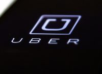 “Ροζ” σκάνδαλο στην Uber