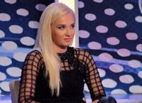 “Καυτή” Αλβανίδα μπασκετμπολίστρια έβαλε 79 πόντους σε έναν αγώνα!