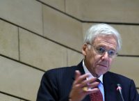 Νταλάρα: Δεν πρέπει να υπεραισιοδοξούμε για τη συμφωνία του Eurogroup