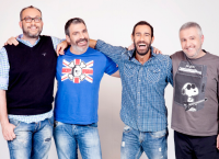 Κόπηκε στον αέρα το Ράδιο Αρβύλα! Τι είπε ο Αντώνης Κανάκης (vid)
