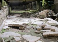 Υπουργείο Πολιτισμού: Δημόσια συζήτηση με θέμα την αρχαία Ελλάδα