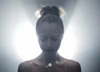 “Nefelopetra Aqua” στο θέατρο Αλκμήνη