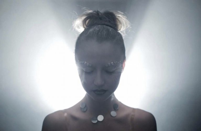 “Nefelopetra Aqua” στο θέατρο Αλκμήνη