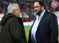 Σκάει κι άλλη πώληση στον Ολυμπιακό, παρά τον τραυματισμό!