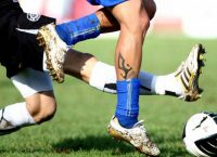 Αυτό, ναι, είναι ΒΟΜΒΑ ! Σκάει μεταγραφή – έκπληξη!