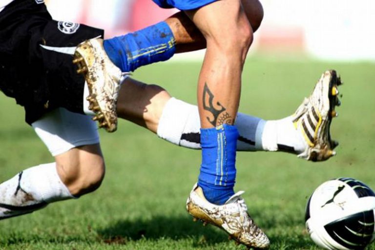 Αυτό, ναι, είναι ΒΟΜΒΑ ! Σκάει μεταγραφή – έκπληξη!