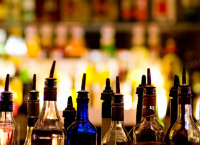 Νοθευμένα ποτά: Εξαιρετικά επικίνδυνα για την υγεία