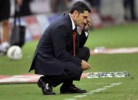 Χτυπάει στον τοίχο το κεφάλι του ο Βαλβέρδε – Να τι συνέβη
