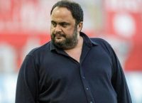 Αυτό μάλιστα, είναι βόμβα! Στα 60 εκ. ευρώ έχει φτάσει φέτος ο λογαριασμός στον Ολυμπιακό