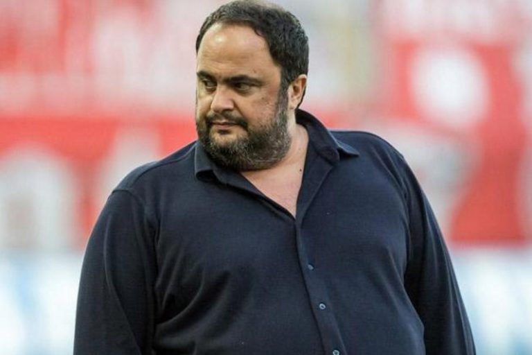 Αυτό μάλιστα, είναι βόμβα! Στα 60 εκ. ευρώ έχει φτάσει φέτος ο λογαριασμός στον Ολυμπιακό