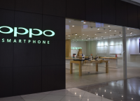 Oppo: Τεχνολογική καινοτομία στις κάμερες smartphones ( ; )