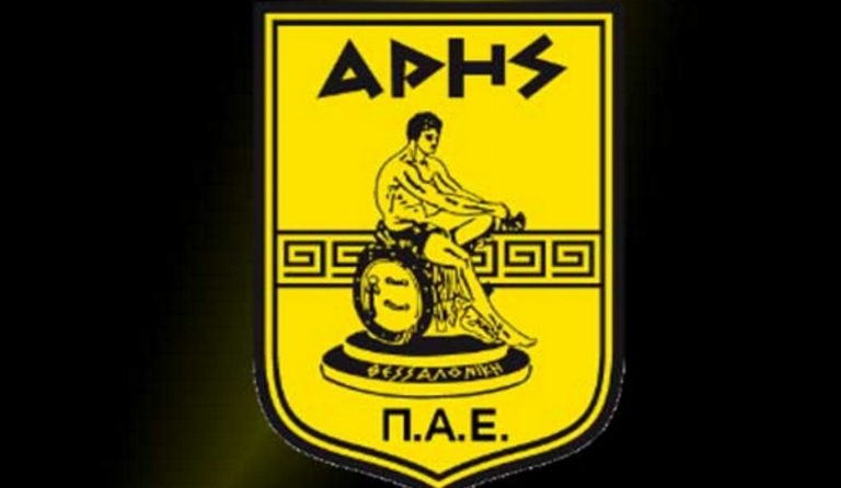 Αρης: «Η διαπλοκή ζει και βασιλεύει στο ελληνικό ποδόσφαιρο…»