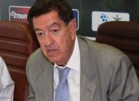 Τετ α τετ Άρη με Λυχνάρα: «Ξεκάθαρη παραβίαση της Λαμίας»