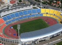 H ΠΑΕ Ηρακλής δίνει εισιτήρια στον ΠΑΟΚ, ανάβει «κόκκινο» η αστυνομία!