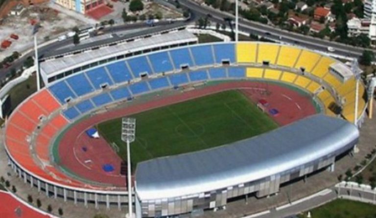 H ΠΑΕ Ηρακλής δίνει εισιτήρια στον ΠΑΟΚ, ανάβει «κόκκινο» η αστυνομία!