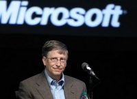 Μπιλ Γκέιτς: Τι θα άλλαζε στα Windows