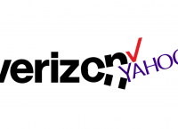 Verizon: “Κλειδώνει” η συμφωνία για εξαγορά της Yahoo