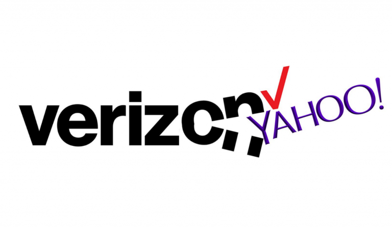 Verizon: “Κλειδώνει” η συμφωνία για εξαγορά της Yahoo