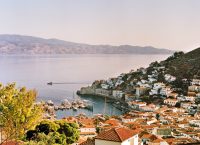 Σαρώνει ο Τουρισμός – 30% πάνω οι κρατήσεις
