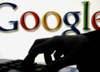 Google: Τα “κρυφά” χαρακτηριστικά που δεν έχετε ανακαλύψει ακόμα (pics)