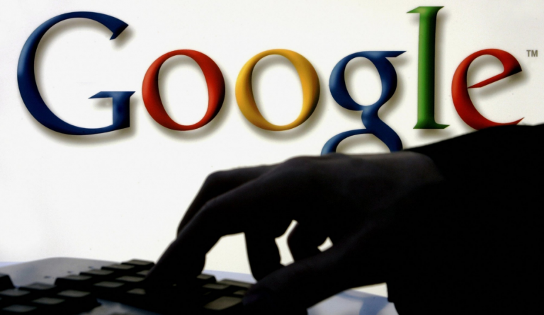 Google Chrome: Κρούσματα επιθέσεων hackers