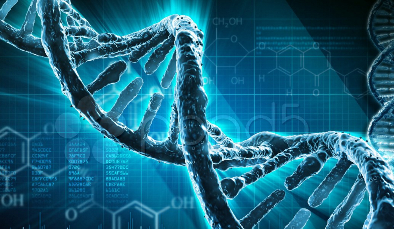 Νέο επαναστατικό χάπι με αντιγηραντική δράση