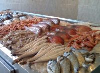 Κερατσίνι: Κατασχέθηκαν 200 κιλά ακατάλληλα ψάρια