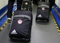 Πέταξε για την πρόκριση ο Ολυμπιακός (pics)