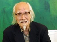 Πέθανε ο Ιάπωνας σκηνοθέτης Σεϊτζούν Σουζούκι
